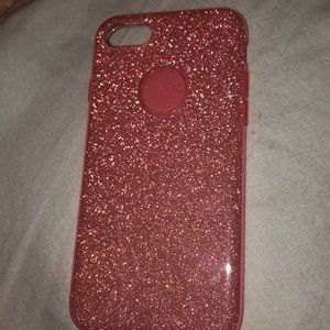 iPhone 8/7 Phone Case